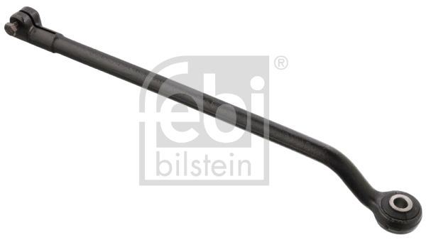 FEBI BILSTEIN vidinė skersinė vairo trauklė 02634